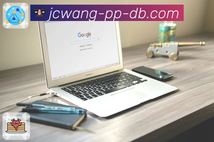 随时随地查开奖，就用竞彩网APP