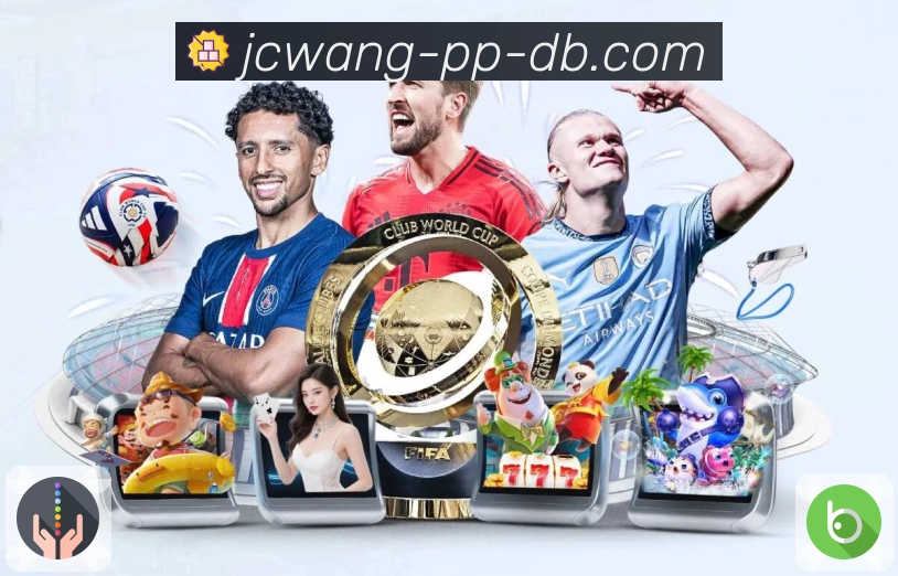 竞彩网 - 一站式全国彩票开奖信息入口。