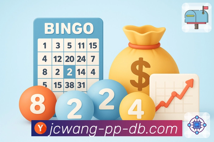 社会认可的品牌榜样