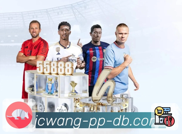 社会认可的品牌榜样