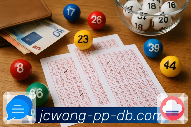 社会认可的品牌榜样