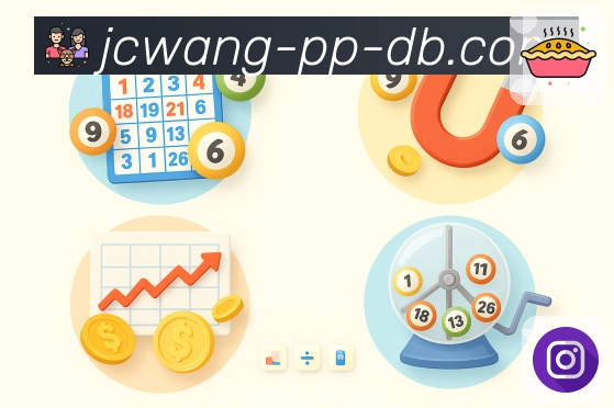 社会认可的品牌榜样