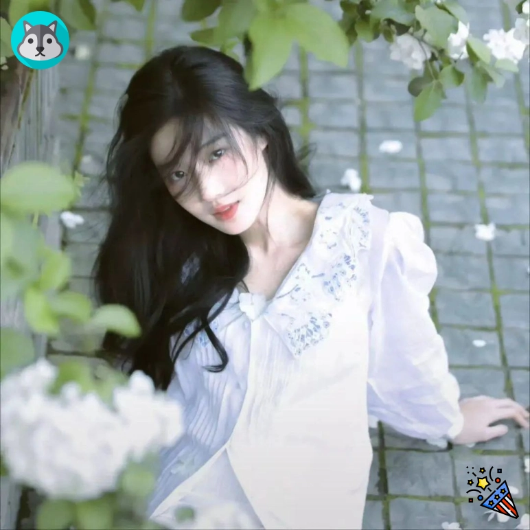 控球率达人（广东省）