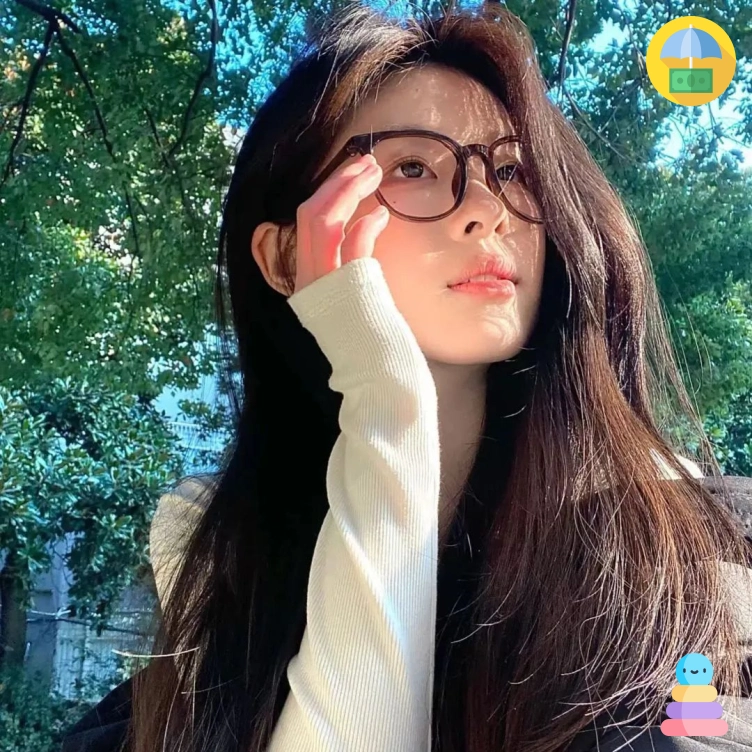 曼联控阿翔（江苏省）