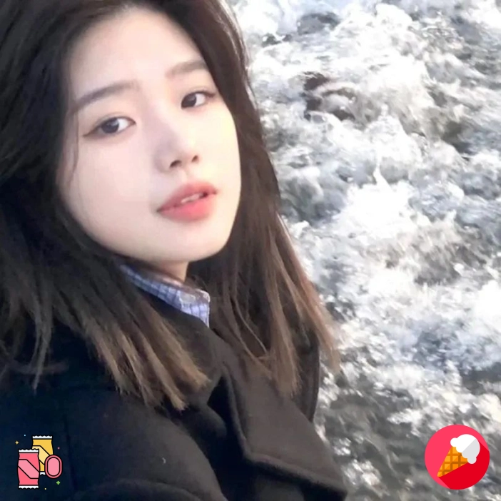 深夜看英超（广东省）